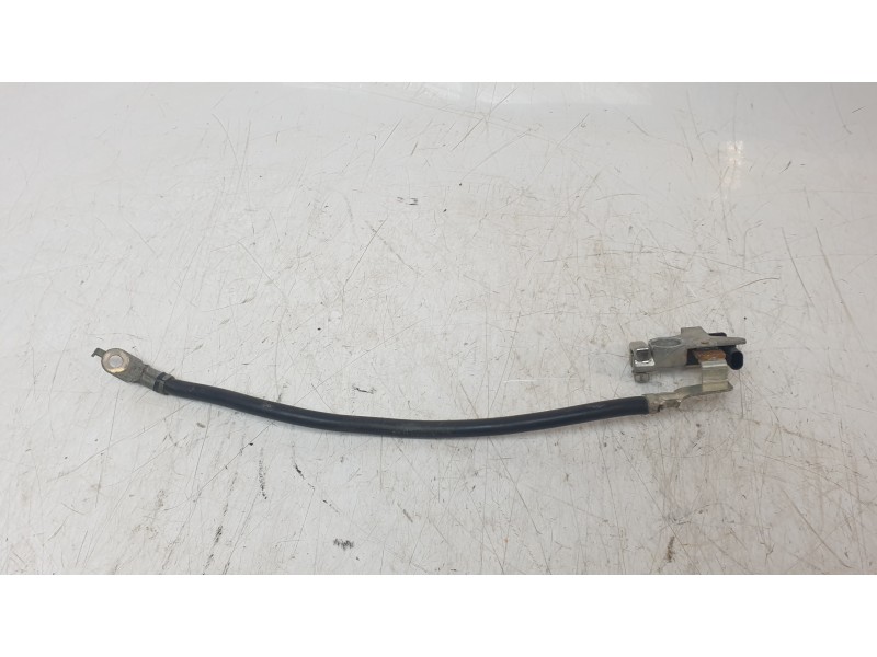 Recambio de modulo electronico para ford kuga st-line referencia OEM IAM C95YW  