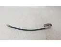 MODULO ELECTRONICO C95YW C95YW 