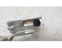 MODULO ELECTRONICO C95YW C95YW 