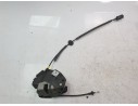 CERRADURA PUERTA TRASERA DERECHA BM5AA26412AH EZCFR074 EZCFR227