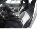 FORD MONDEO BERLINA/FAMILIAR (FD)