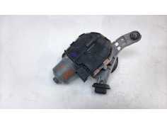 MOTOR LIMPIA DELANTERO 9816172980 9816172980 