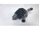 MOTOR LIMPIA DELANTERO 9816172980 
