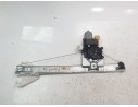 ELEVALUNAS TRASERO IZQUIERDO CJ54S27001BH CJ54S27001BH 