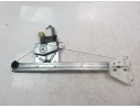 ELEVALUNAS TRASERO IZQUIERDO CJ54S27001BH CJ54S27001BH 