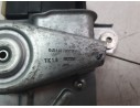 ELEVALUNAS TRASERO IZQUIERDO CJ54S27001BH CJ54S27001BH 