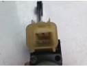 ELEVALUNAS TRASERO IZQUIERDO CJ54S27001BH CJ54S27001BH 
