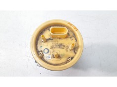 Recambio de bomba combustible para seat ibiza iv (6j5, 6p1) 1.4 tdi referencia OEM IAM 6C0919050B  