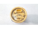 BOMBA COMBUSTIBLE 6C0919050B 6C0919050B 