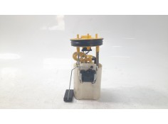 Recambio de bomba combustible para seat ibiza iv (6j5, 6p1) 1.4 tdi referencia OEM IAM 6C0919050B   2