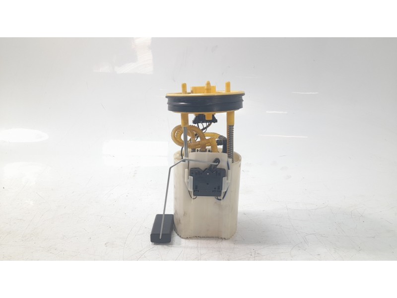 Recambio de bomba combustible para seat ibiza iv (6j5, 6p1) 1.4 tdi referencia OEM IAM 6C0919050B  