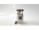 BOMBA COMBUSTIBLE 6C0919050B 6C0919050B 