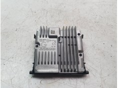 Recambio de modulo electronico para toyota yaris hybrid active referencia OEM IAM 881810D020 10R059278  2