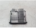 MODULO ELECTRONICO 881810D020 10R059278 