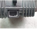 MODULO ELECTRONICO 881810D020 10R059278 