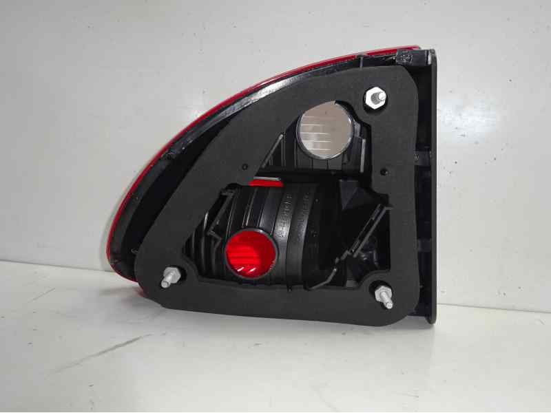 Recambio de piloto trasero derecho para seat leon (1m1) referencia OEM IAM 1M694511201C 103F21130770 ST4204173