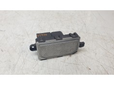 Recambio de resistencia calefaccion para ford kuga st-line referencia OEM IAM AV6N19E624AB A600500700 