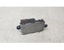 RESISTENCIA CALEFACCION AV6N19E624AB A600500700 