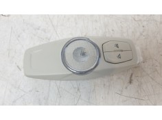 Recambio de luz interior para ford kuga st-line referencia OEM IAM CJ5A13K767GH  