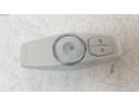 LUZ INTERIOR CJ5A13K767GH CJ5A13K767GH 