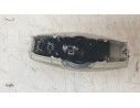 LUZ INTERIOR CJ5A13K767GH CJ5A13K767GH 