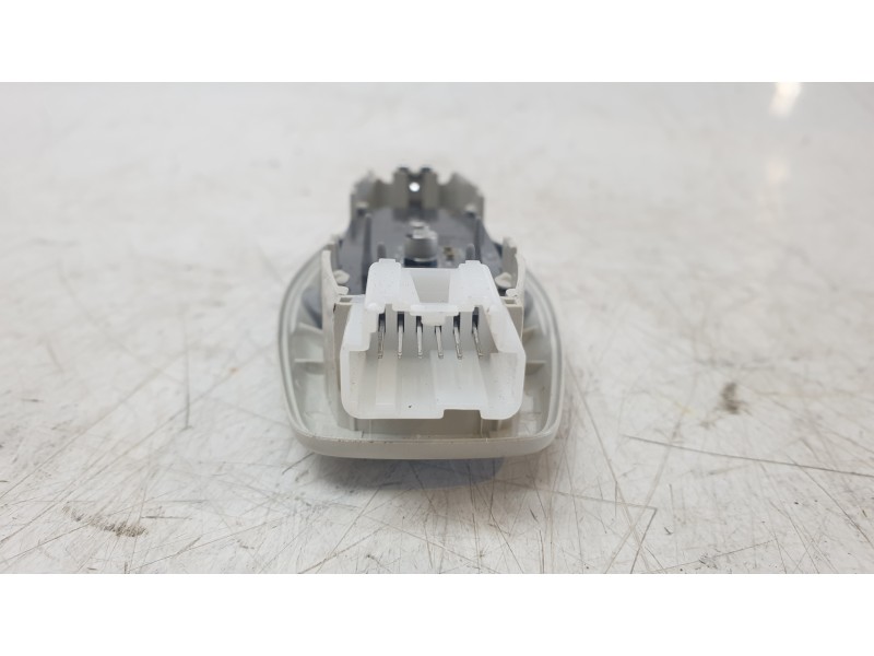 Recambio de luz interior para ford kuga st-line referencia OEM IAM CJ5A13K767GH  