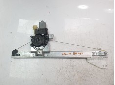 ELEVALUNAS TRASERO DERECHO CJ54S27000BH 