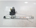 ELEVALUNAS TRASERO DERECHO CJ54S27000BH CJ54S27000BH 