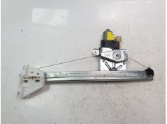 Recambio de elevalunas trasero derecho para ford kuga st-line referencia OEM IAM CJ54S27000BH   2