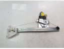 ELEVALUNAS TRASERO DERECHO CJ54S27000BH CJ54S27000BH 