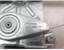 ELEVALUNAS TRASERO DERECHO CJ54S27000BH CJ54S27000BH 