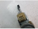 ELEVALUNAS TRASERO DERECHO CJ54S27000BH CJ54S27000BH 