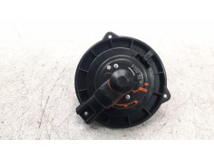 VENTILADOR CALEFACCION MR398725 