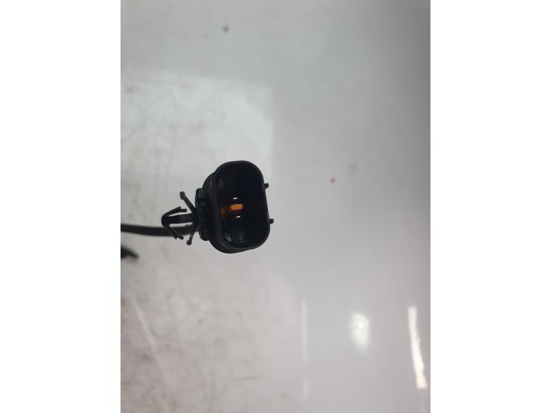 Recambio de cerradura capo para kia stonic (ybcuv) drive referencia OEM IAM 81130H8400  