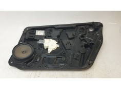 Recambio de elevalunas delantero derecho para mercedes-benz clase gla (w156) gla 200 cdi (156.908) referencia OEM IAM A176720027
