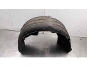 PASO RUEDA TRASERO IZQUIERDO 2G0810971B 2G0810971B 