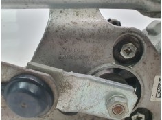 Recambio de motor limpia delantero para kia stonic (ybcuv) drive referencia OEM IAM 98120H8000   2