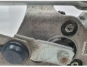 MOTOR LIMPIA DELANTERO 98120H8000 98120H8000 