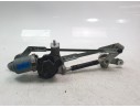 MOTOR LIMPIA DELANTERO 98120H8000 98120H8000 