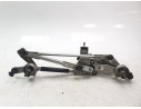 MOTOR LIMPIA DELANTERO 98120H8000 98120H8000 