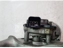 MOTOR LIMPIA DELANTERO 98120H8000 98120H8000 