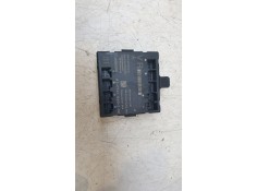 MODULO ELECTRONICO A1669004202 A1669004202 