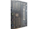 MODULO ELECTRONICO A1669004202 A1669004202 