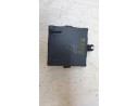 MODULO ELECTRONICO A1669004202 A1669004202 
