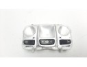 LUZ INTERIOR 96781444ZD 96781444ZD 