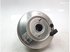 Recambio de servofreno para bmw serie x1 (f48) sdrive18d referencia OEM IAM 29687207603  