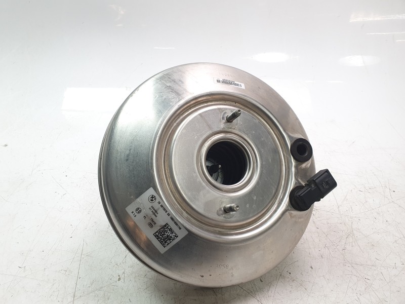 Recambio de servofreno para bmw serie x1 (f48) sdrive18d referencia OEM IAM 29687207603  