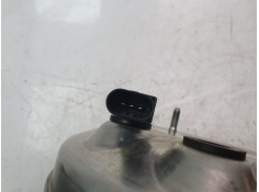 Recambio de servofreno para bmw serie x1 (f48) sdrive18d referencia OEM IAM 29687207603   2