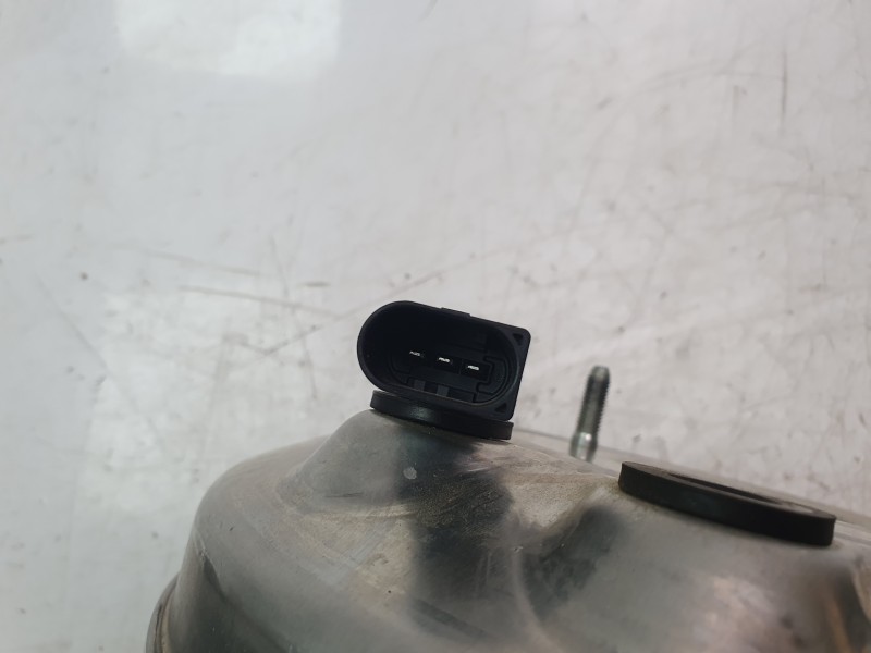 Recambio de servofreno para bmw serie x1 (f48) sdrive18d referencia OEM IAM 29687207603  