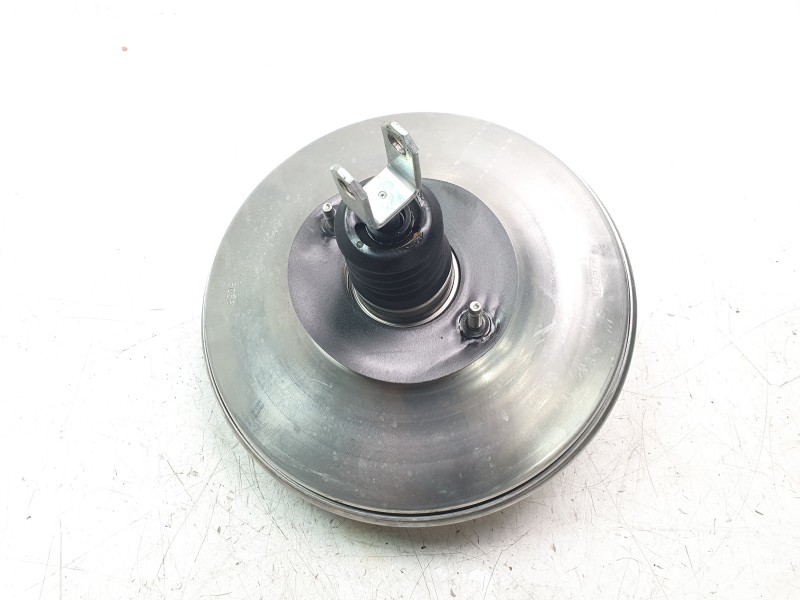 Recambio de servofreno para bmw serie x1 (f48) sdrive18d referencia OEM IAM 29687207603  